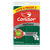 ESPONJA MUSO DISPLAY LV4PG3 CONDOR
