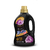 AMACIANTE BRILHA SUL LUXURY 3 L