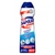SAPONACEO RADIUM CREM CLASS 450ML