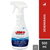 JIMO DESENGRAXA 500 ML