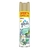 GLADE AERO FRESCOR AGUAS FLORAIS 360ML