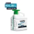 GARRA OXIATIVO LIMPADOR DESINFETANTE FACIL 4G 2L - OLEAK