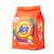 LAVA ROUPA PO ACE SACHE 800gr ACE