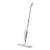 MOP SPRAY C/CABO FLEXÍVEL C/RESERVATORIO 470ml) - Mood cod 60584