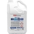 PROKITCHEN LIMPA COIFA 5L - AUDAX