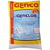 GENCLOR CLORO EST.GRAN 1Kg GENCO