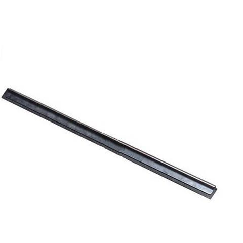 LAMINA DE BORRACHA P/COMBINADO 40CM. - Nobre