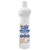 LIMPADOR MULTIUSO BICARBONATO SODIO + ALCOOL SAIF SQUEEZE 500ML