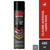 JIMO SILICONE AERO C. NOVO 400ML
