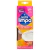 GEL ADESIVO 7X GOTA LIMPA 12-41 - CITRONELA