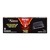 INSET MORTEIN RODOX ISCA BARATA C/6 UN