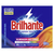 LAV ROUP PO BRILHANTE DELIC TOTAL 800G
