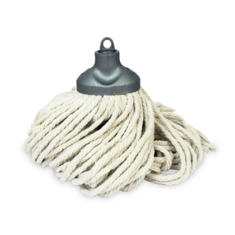 BRUXA MOPINHO ÚMIDO