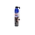 REPARADOR DE PNEUS TEC PRO 400ML