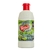SAPONÁCEO WORKER 200 ML
