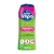 SAPONACEO PO GOTA LIMPA 300g - LIMAO
