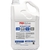 PROKITCHEN DETERGENTE FOOD 5L - AUDAX