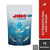 JIMO LAVA-LOUCA MULTI HIDROSSOLUVEL