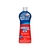 TIRA MOFO E LIMO GEL 500ML SAIF