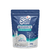 DETERGENTE PO P/ MAQUINA LAVAR LOUCAS SAIF 500G