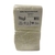 PAPEL TOALHA INTERF. 17,5X20 TI18.800.18 PACOTE C/1000 FLS LEVEZA
