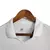 Camisa São Paulo I 24/25 manga longa - Torcedor New Balance Masculina - Branca - loja online