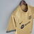 Imagem do Camisa Barcelona Away 22/23 Torcedor Nike Masculina - Dourada