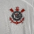 Camisa do Corinthians 24/25 Modelo Torcedor Feminino - Nike - Branco na internet
