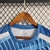 Camisa Manchester City Treino 23/24 - Torcedor Puma Masculina - Azul - Camisas de Time - E.S_STORE