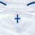 Camisa Marseille Home 22/23Torcedor Puma Masculina - Branca - Camisas de Time - E.S_STORE
