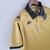 Camisa Venezia Third 22/23 Torcedor Kappa Masculina - Dourada - Camisas de Time - E.S_STORE
