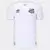 Camisa Santos 24/25 Modelo Torcedor Masculino - Umbro - Branca - buy online