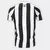 Camisa Santos 24/25 Modelo Torcedor Masculino - Umbro - Preta na internet