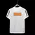 Imagem do Camisa Santos Home 11/12 Retro - Branca