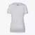 Camisa Santos 24/25 Modelo Torcedor Masculino - Umbro - Branca - comprar online