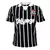 Camisa do Corinthians Retrô 1990 - Kalunga