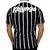 Camisa do Corinthians Retrô 1990 - Kalunga - comprar online