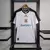 Camisa do Corinthians - Retrô - Botavo 2000 - Branco