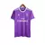 Camisa Real Madrid Retrô 16/17 - Roxo na internet