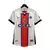 Camisa Paris Saint-Germain Retrô 1998/99 - Branco