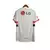 Camisa São Paulo Retrô 2007/08 - Branco - comprar online