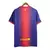 Camisa Barcelona Retrô 2012/13 - Nike - Camisas de Time - E.S_STORE
