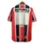 Camisa São Paulo Retrô 2000 - Home - comprar online