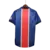 Camisa Paris Saint-Germain Retrô 1998/99 - Home - comprar online