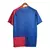 Camisa Barcelona Retrô 20010/11 - Nike - Home - comprar online