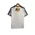 Camisa Vasco Retrô 2000 - Branco - comprar online