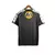 Camisa Vasco Retrô 2000 - Preto - comprar online