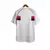 Camisa Flamengo Retrô 2001/02 - Branco - comprar online