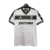 Camisa Parma Retrô 2002/03 - Home