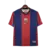 Camisa Barcelona Retrô 1998/99 - Nike - Home